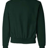 Champion S149 - Dark Green Back