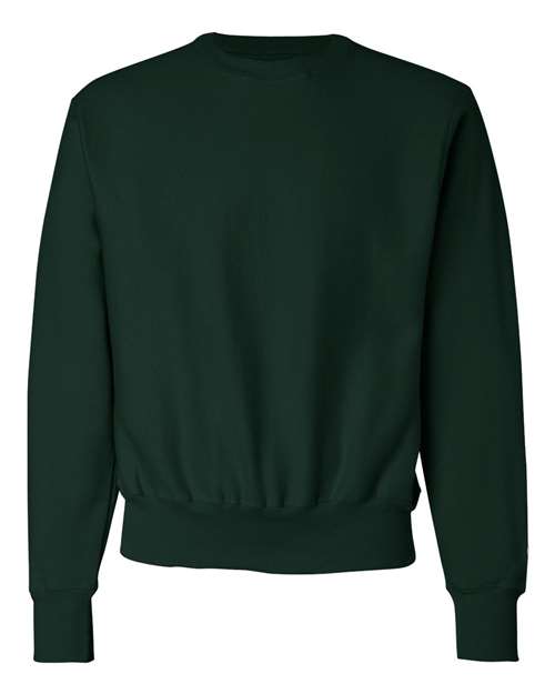 Champion S149 - Dark Green Back