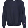 Champion S149 - Navy