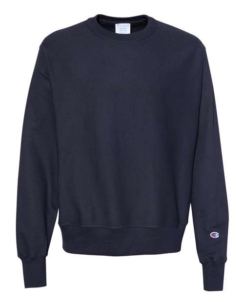 Champion S149 - Navy