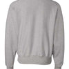 Champion S149 - Oxford Grey Back