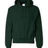 Champion S101 - Greens - Dark Green