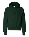 Champion S101 - Greens - Dark Green