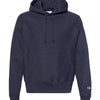 Champion S101 - Blues - Navy