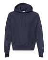 Champion S101 - Blues - Navy