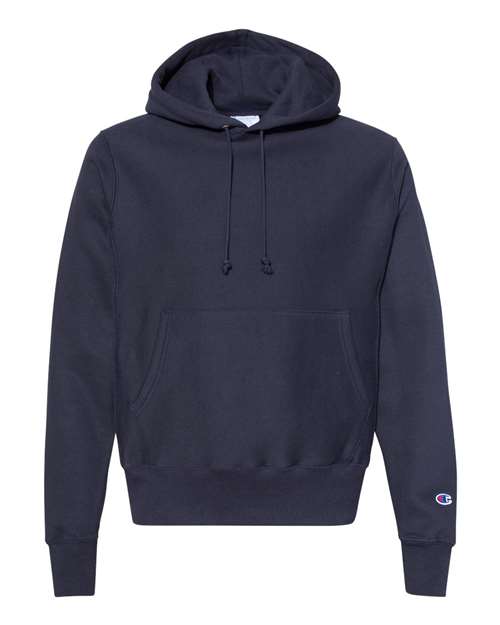Champion S101 - Blues - Navy