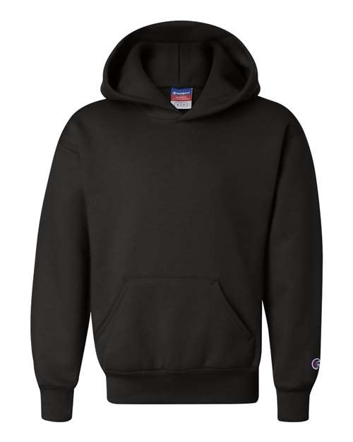 Champion S790 - Black