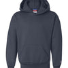 Champion S790 - Navy