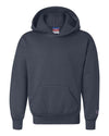 Champion S790 - Navy