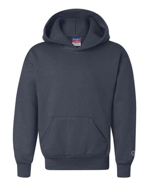 Champion S790 - Navy