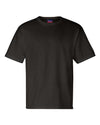 Champion T105 - Black
