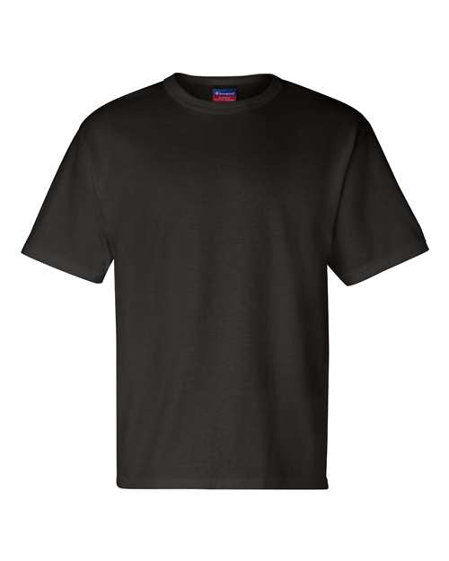 Champion T105 - Black