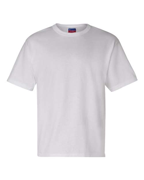 Champion T105 - White