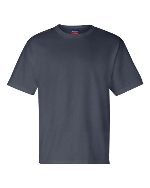 Champion T105 - Navy