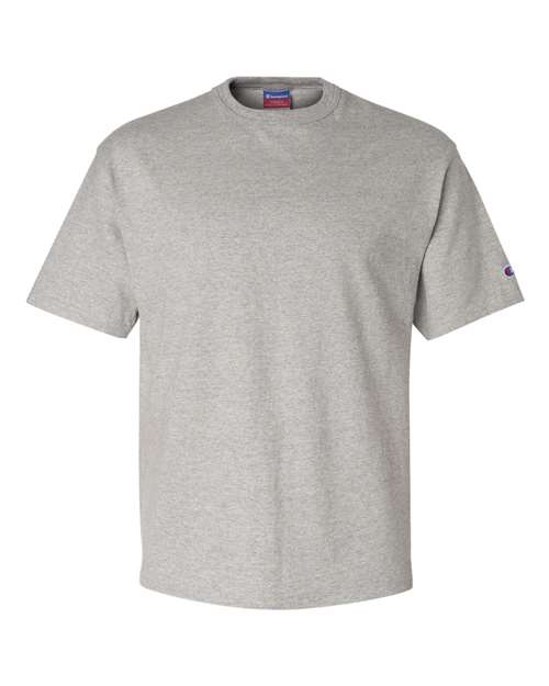 Champion T105 - Oxford Grey