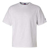 Champion T105 - Silver Grey