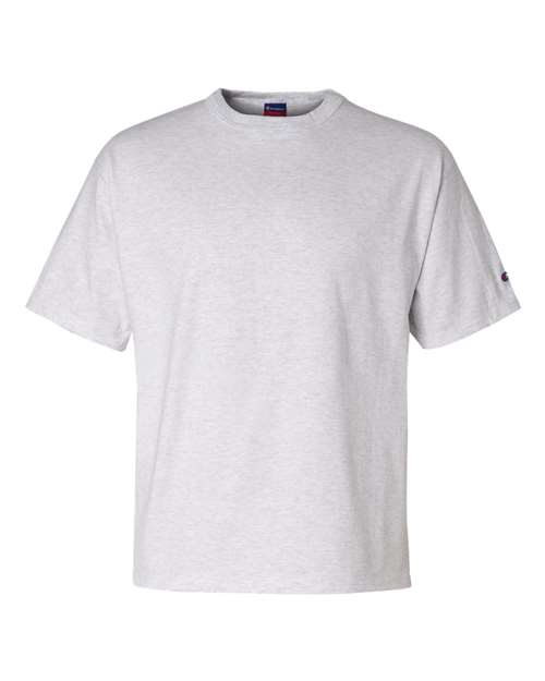 Champion T105 - Silver Grey