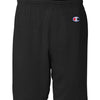 Champion 8187 - Black