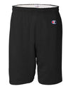 Champion 8187 - Black