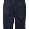 Champion S162 - Navy