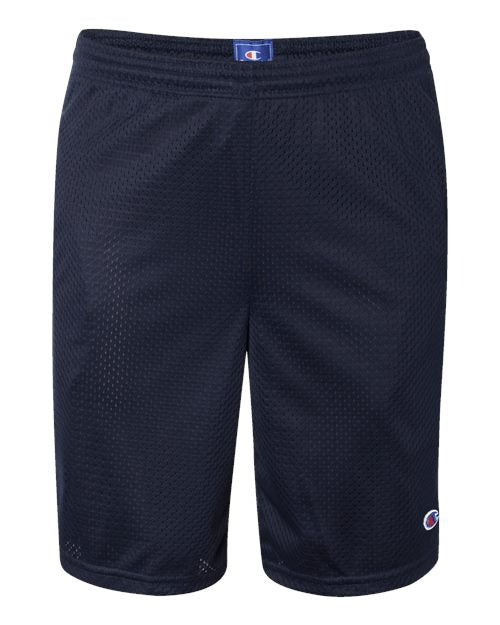 Champion S162 - Navy