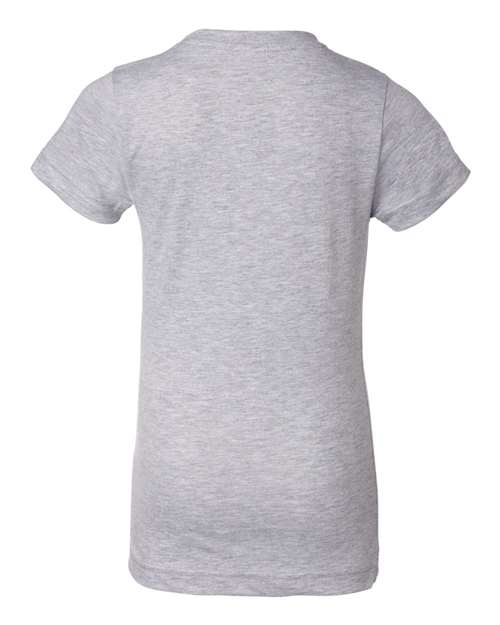 LAT 2616 - Whites & Neutrals - Heather Back