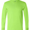 Bayside 2955 - Lime Green
