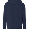 Independent Trading Co. AFX90UNZ - Classic Navy Back