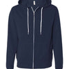 Independent Trading Co. AFX90UNZ - Classic Navy