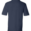 Sierra Pacific 0500 - Navy Back