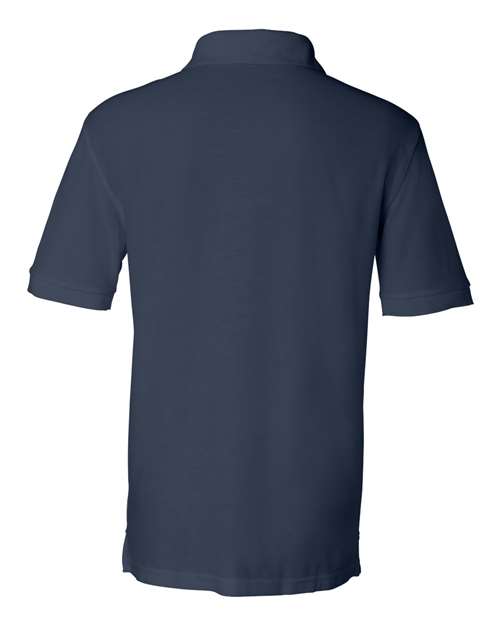 Sierra Pacific 0500 - Navy Back