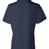 Sierra Pacific 5469 - Navy Back