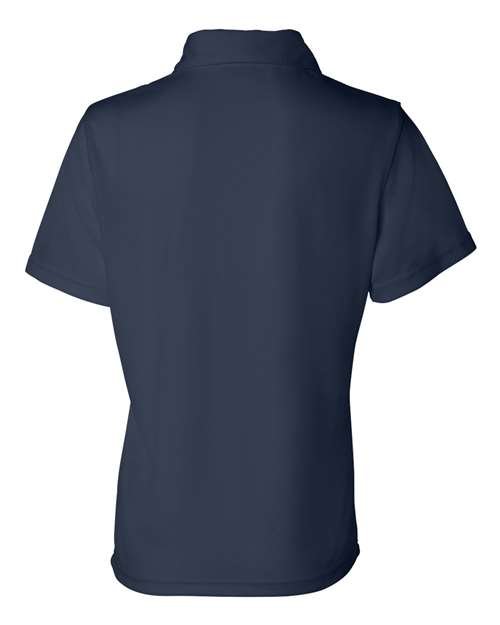 Sierra Pacific 5469 - Navy Back