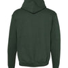 Champion S700 - Greens - Dark Green Back