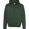 Champion S700 - Greens - Dark Green
