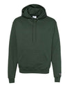 Champion S700 - Greens - Dark Green