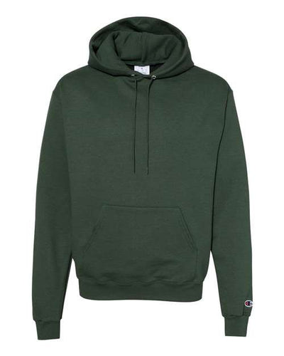 Champion S700 - Greens - Dark Green