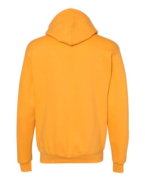 Champion S700 - Yellows & Oranges - Gold Back