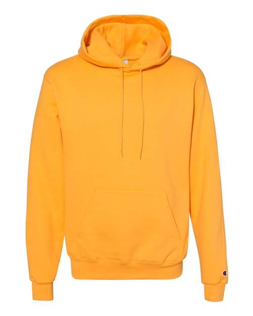 Champion S700 - Yellows & Oranges - Gold