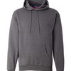 Champion S700 - Blacks & Grays - Charcoal Heather