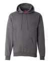 Champion S700 - Blacks & Grays - Charcoal Heather