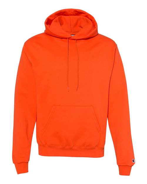 Champion S700 - Yellows & Oranges - Orange