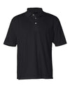 Sierra Pacific 0469 - Blacks & Grays - Black