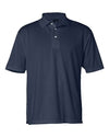 Sierra Pacific 0469 - Blues - Navy