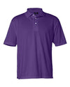 Sierra Pacific 0469 - Purples - Purple