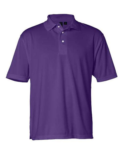 Sierra Pacific 0469 - Purples - Purple