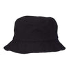 Valucap 2050 - Black Back