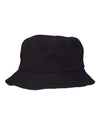 Valucap 2050 - Black