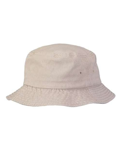 Valucap 2050 - Khaki