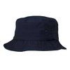 Valucap 2050 - Navy